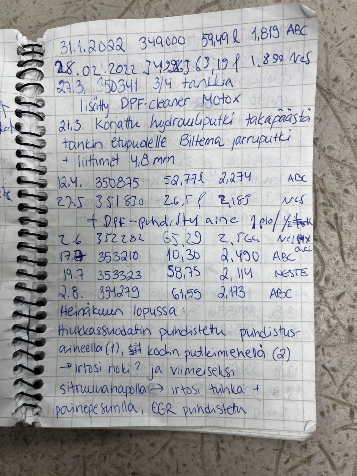 Image 47/56