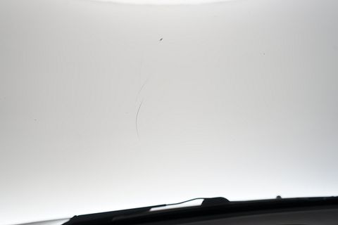 Image 33/42