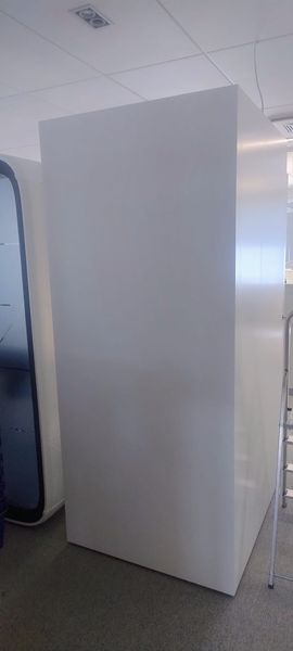Image 2/6
