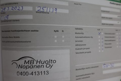 Kuva 39/40
