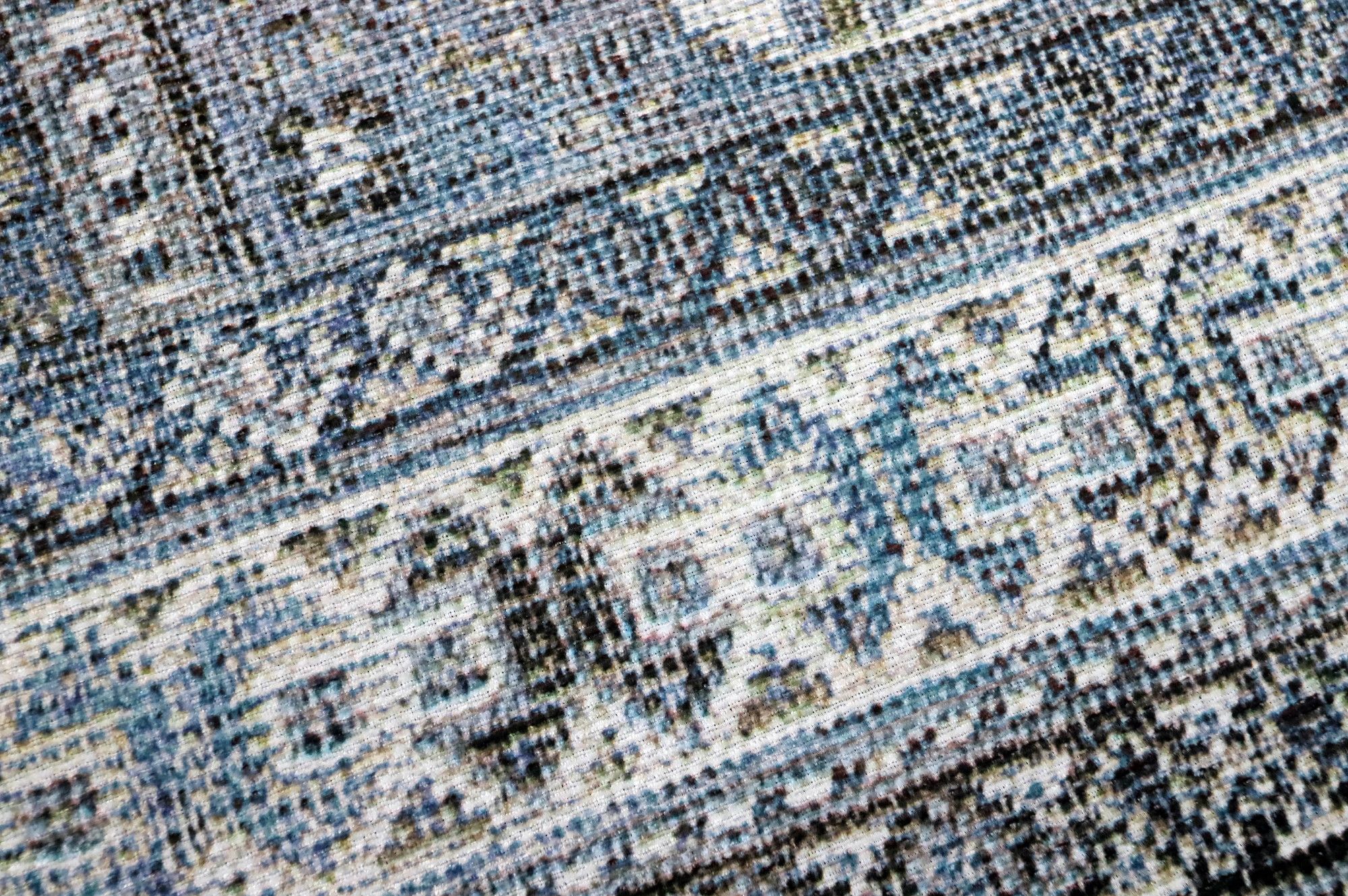 Image 5/8