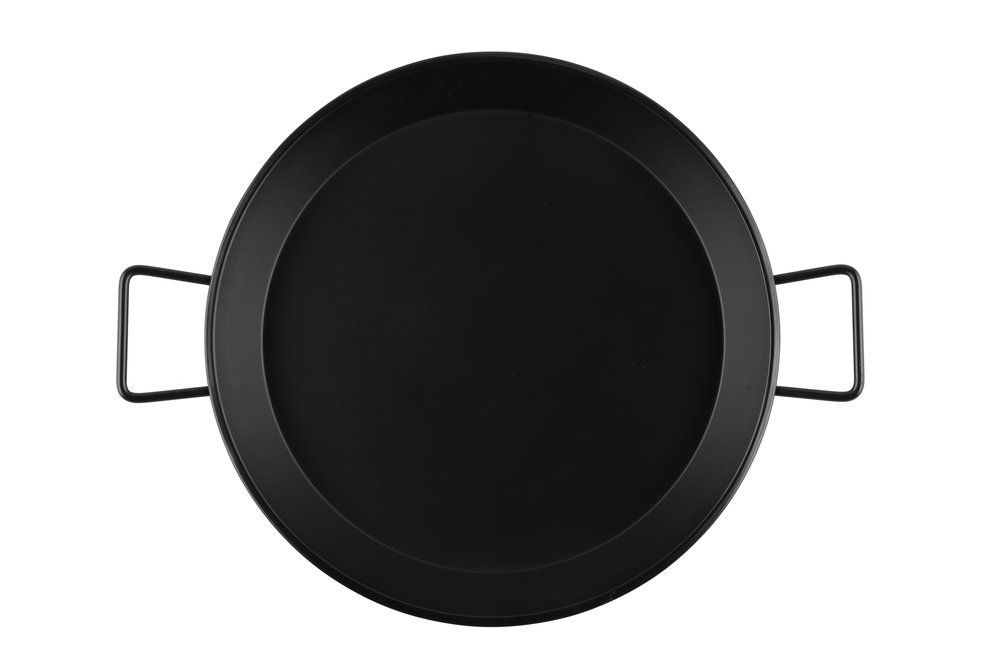 Image 2/3