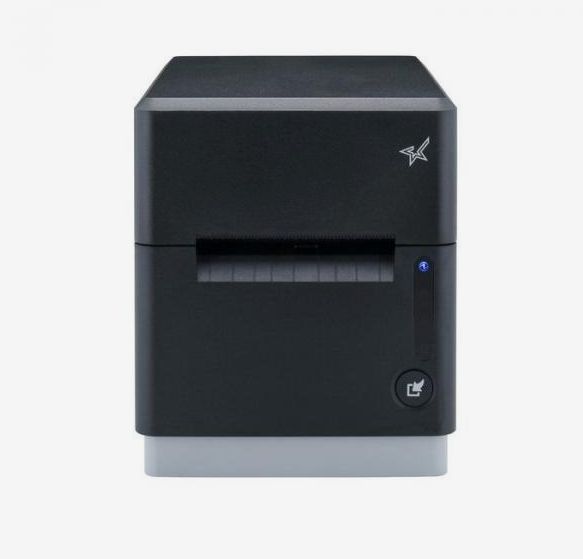 Image 1/1
