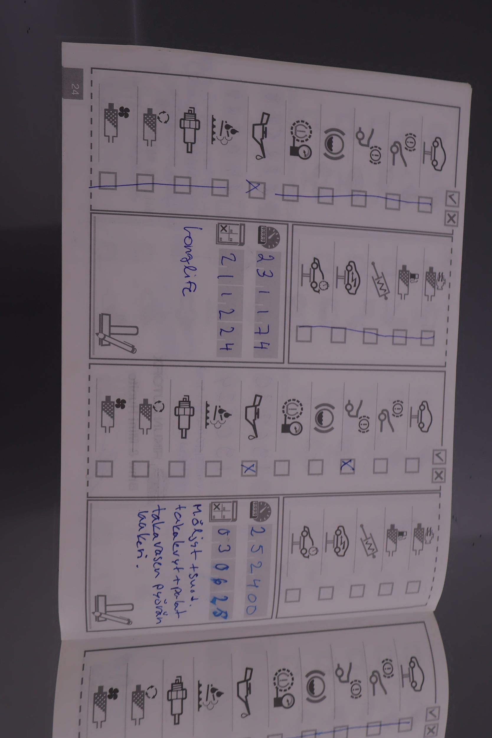 Image 41/42