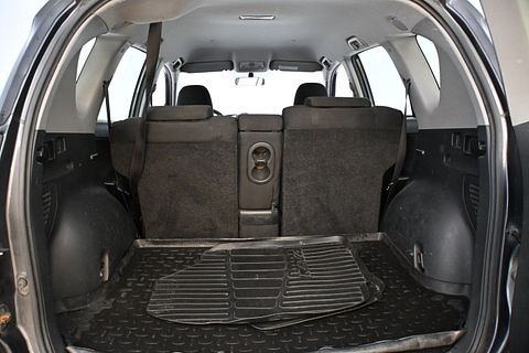 Image 11/31
