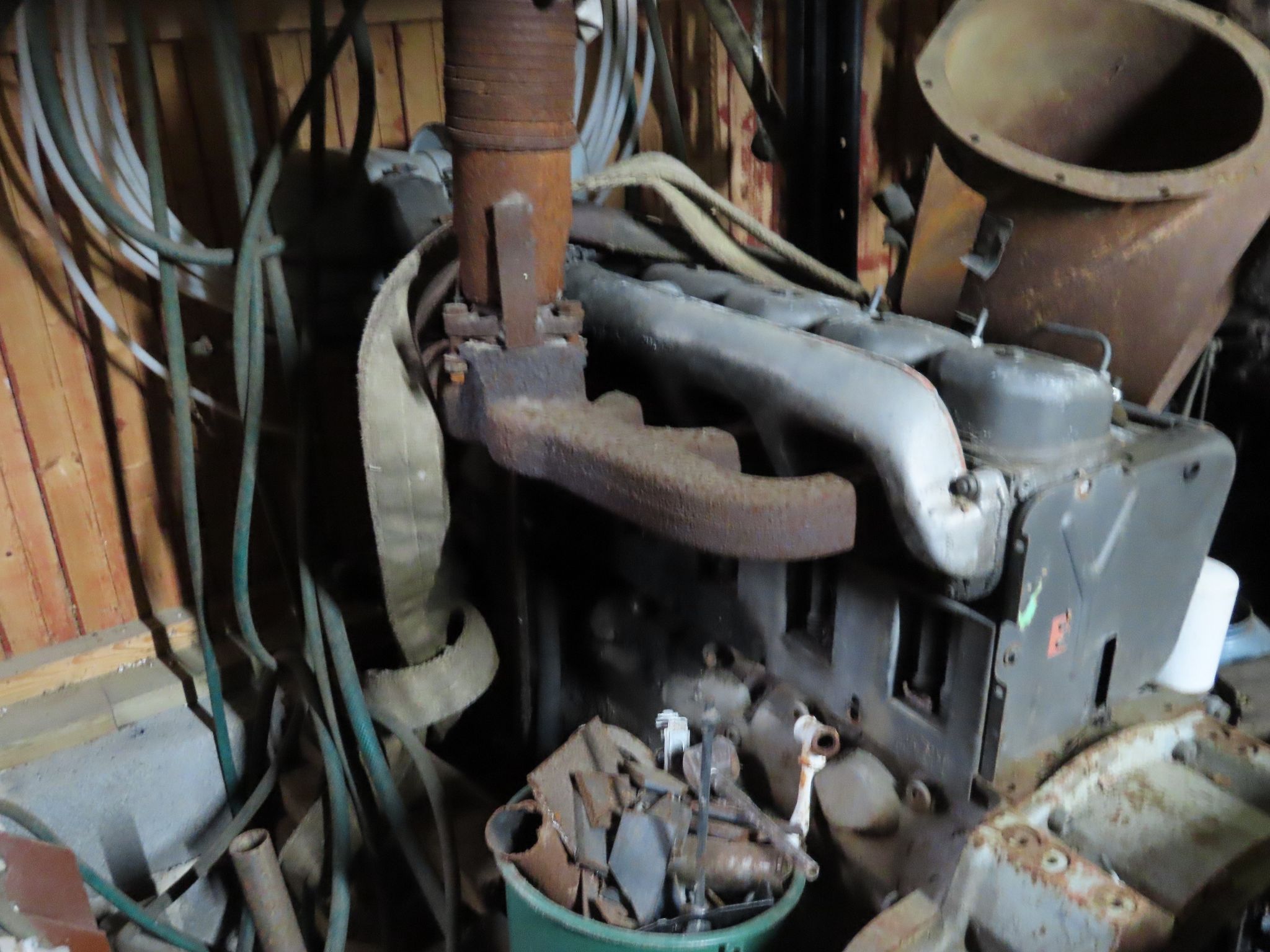 Image 5/28