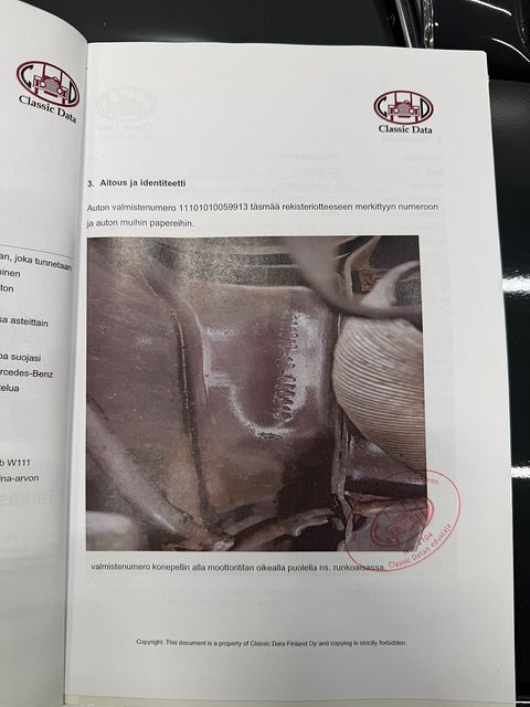 Kuva 21/27