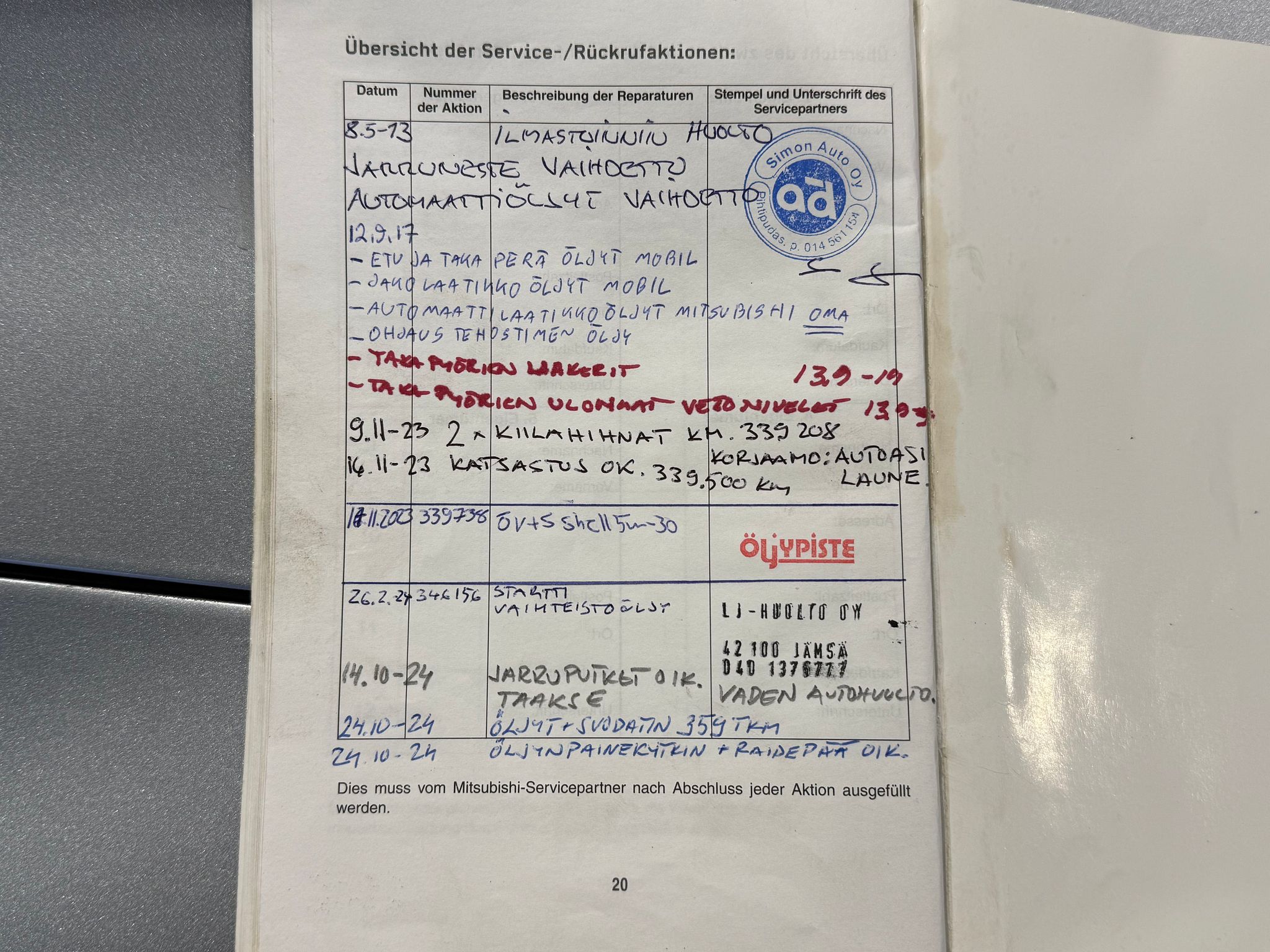 Image 17/41