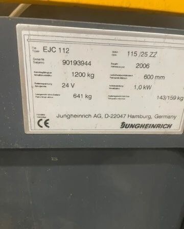 Image 7/7