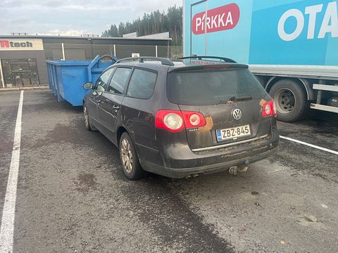 Image 3/7