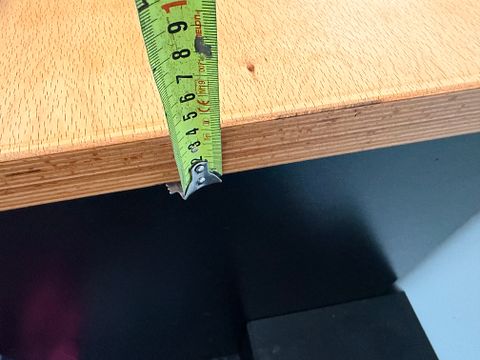 Image 6/25