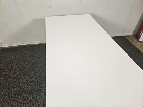 Image 11/13