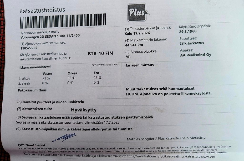 Kuva 33/35
