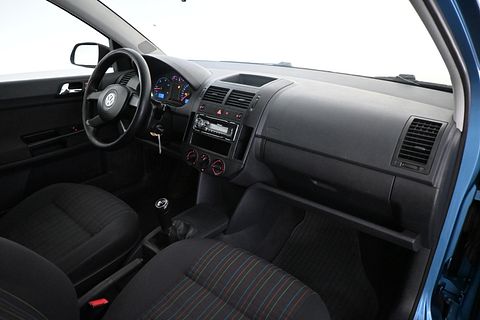 Image 15/27