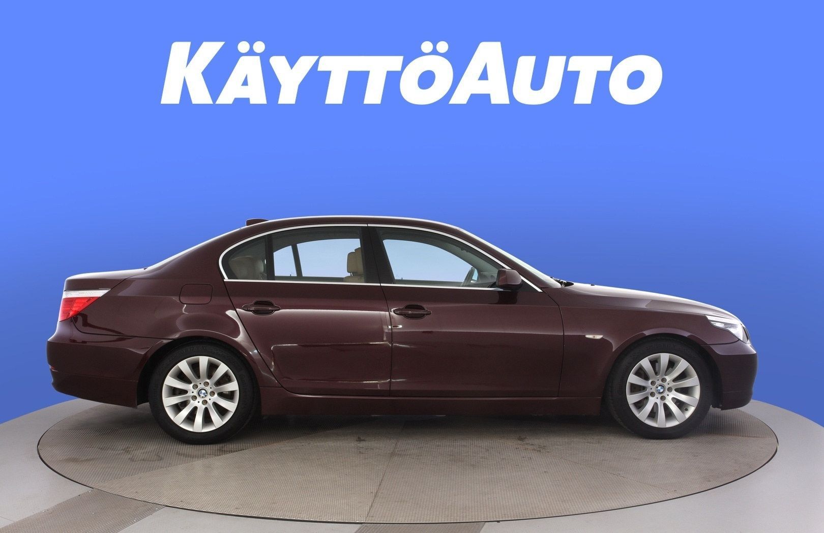 Image 6/46