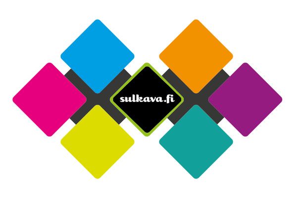Sulkavan kunta kuva