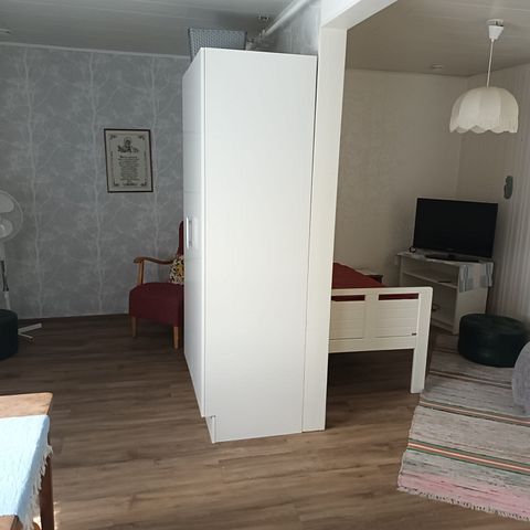 Image 26/31
