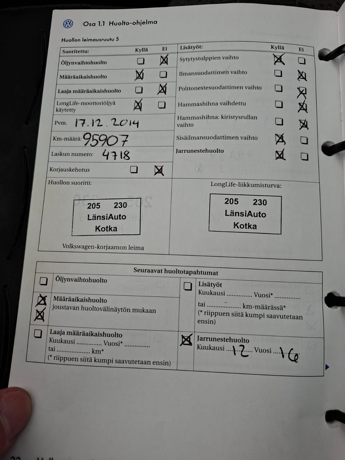 Kuva 53/59