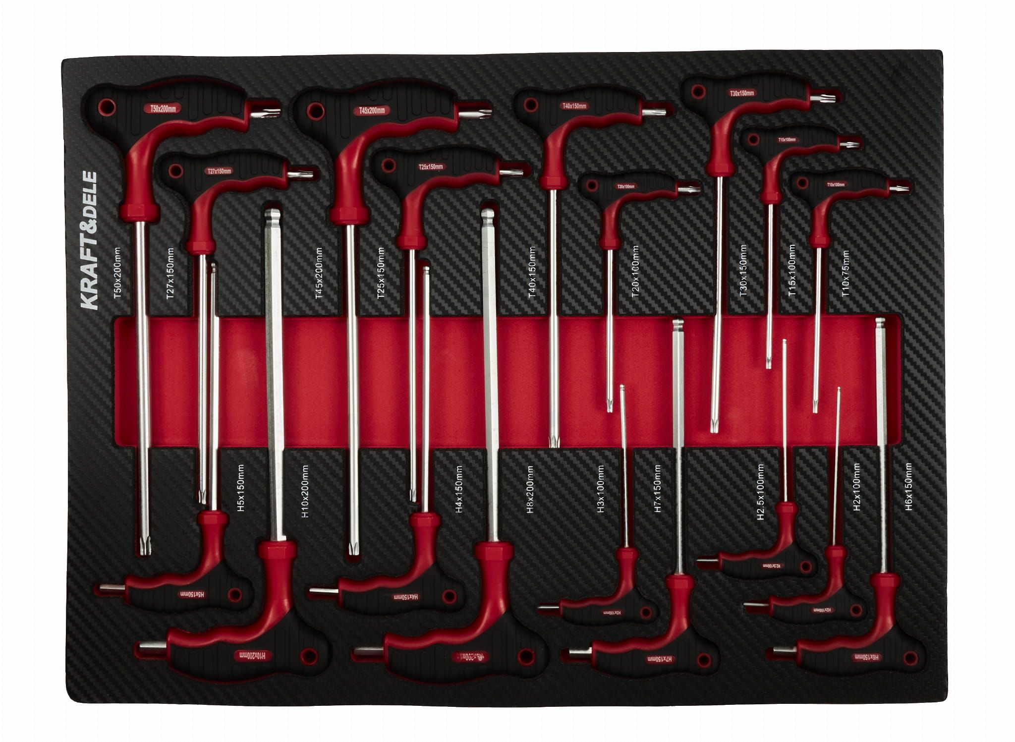 Kuva 21/40