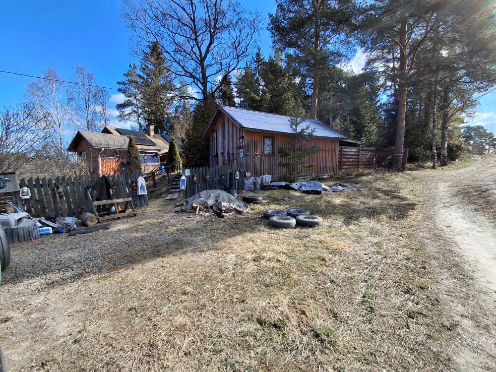 Image 4/41