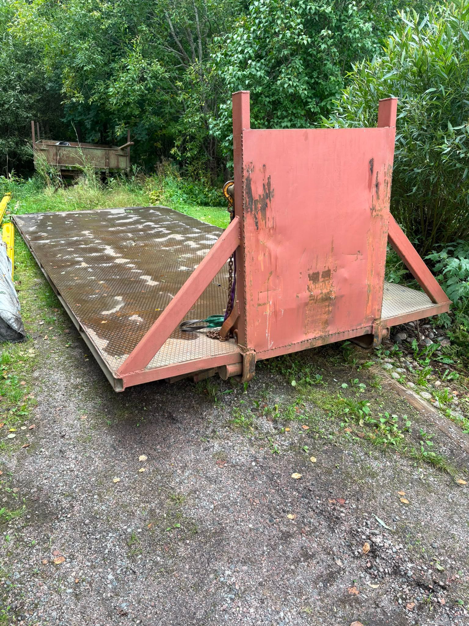 Image 3/5