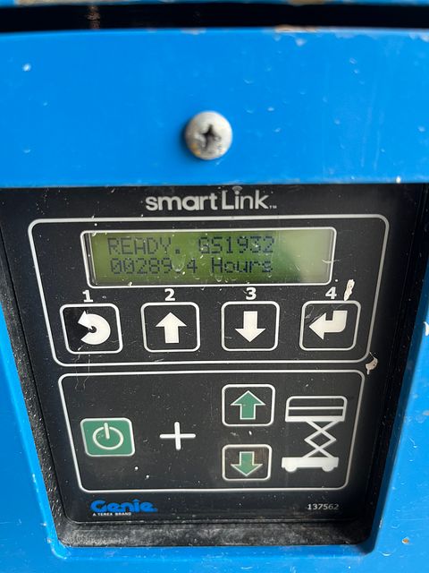 Image 5/7
