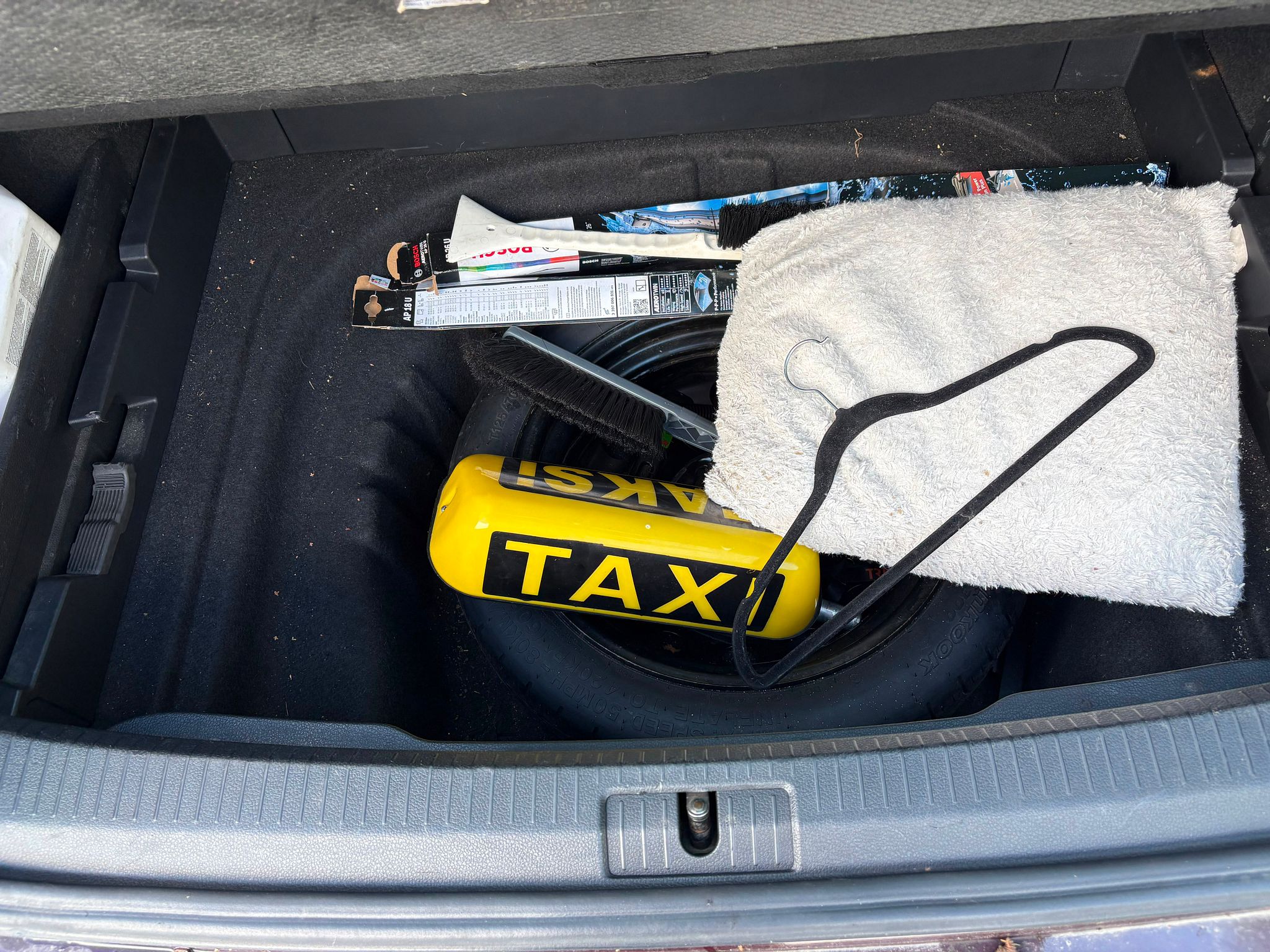 Image 22/29