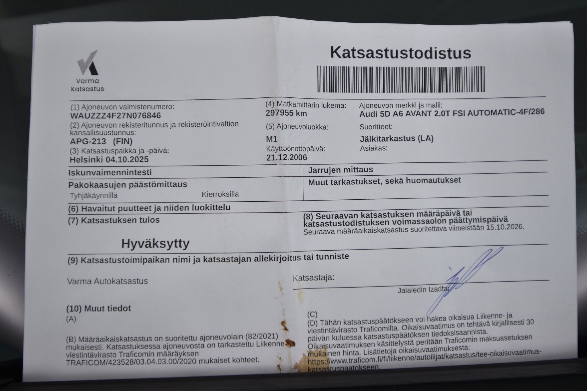 Kuva 34/46