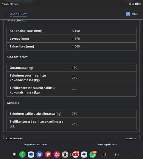 Kuva 14/15