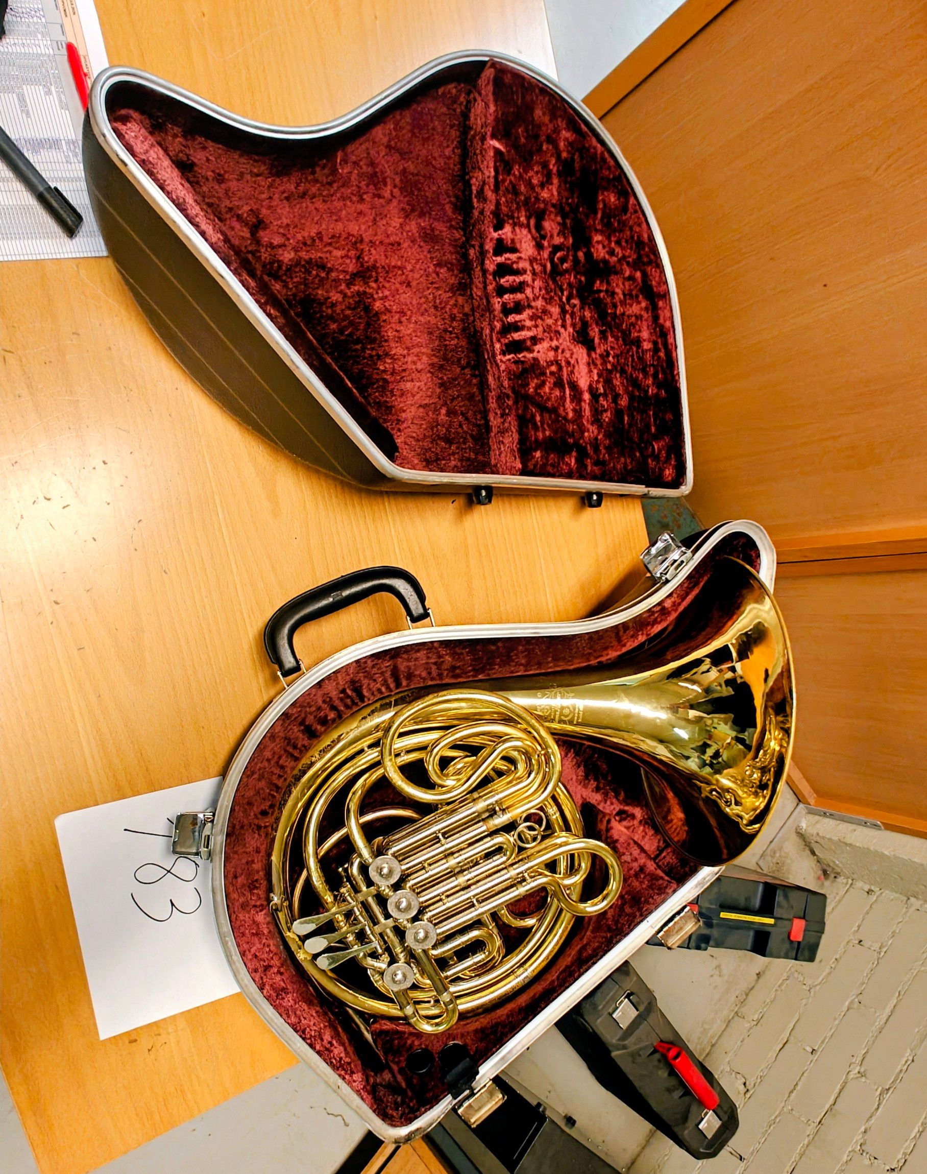 Kuva 1/11