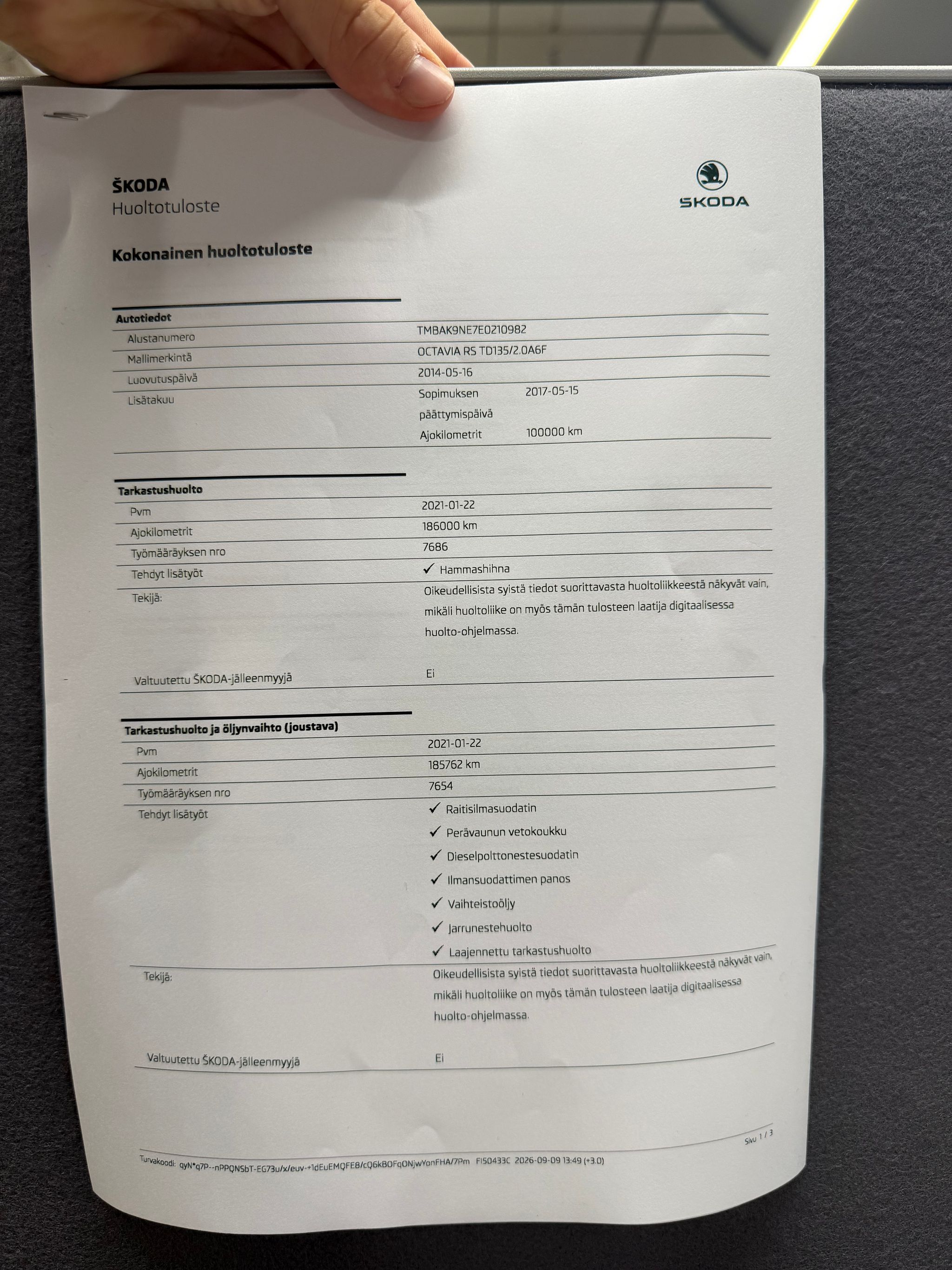 Kuva 29/31