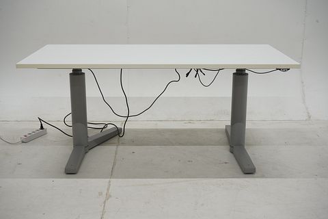 Image 2/7