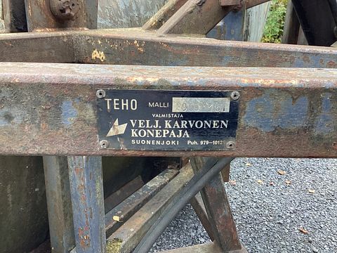 Kuva 2/10
