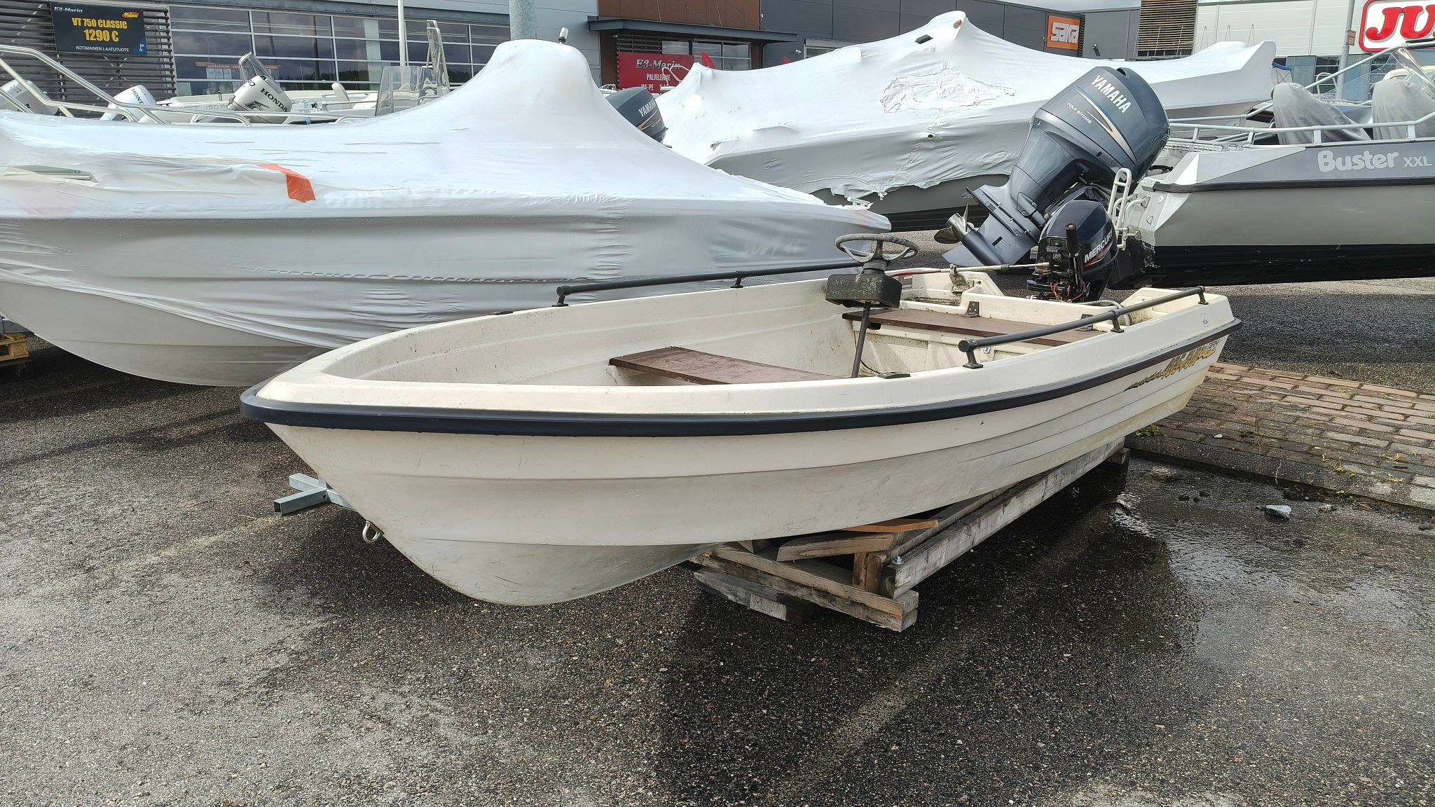 Image 3/16