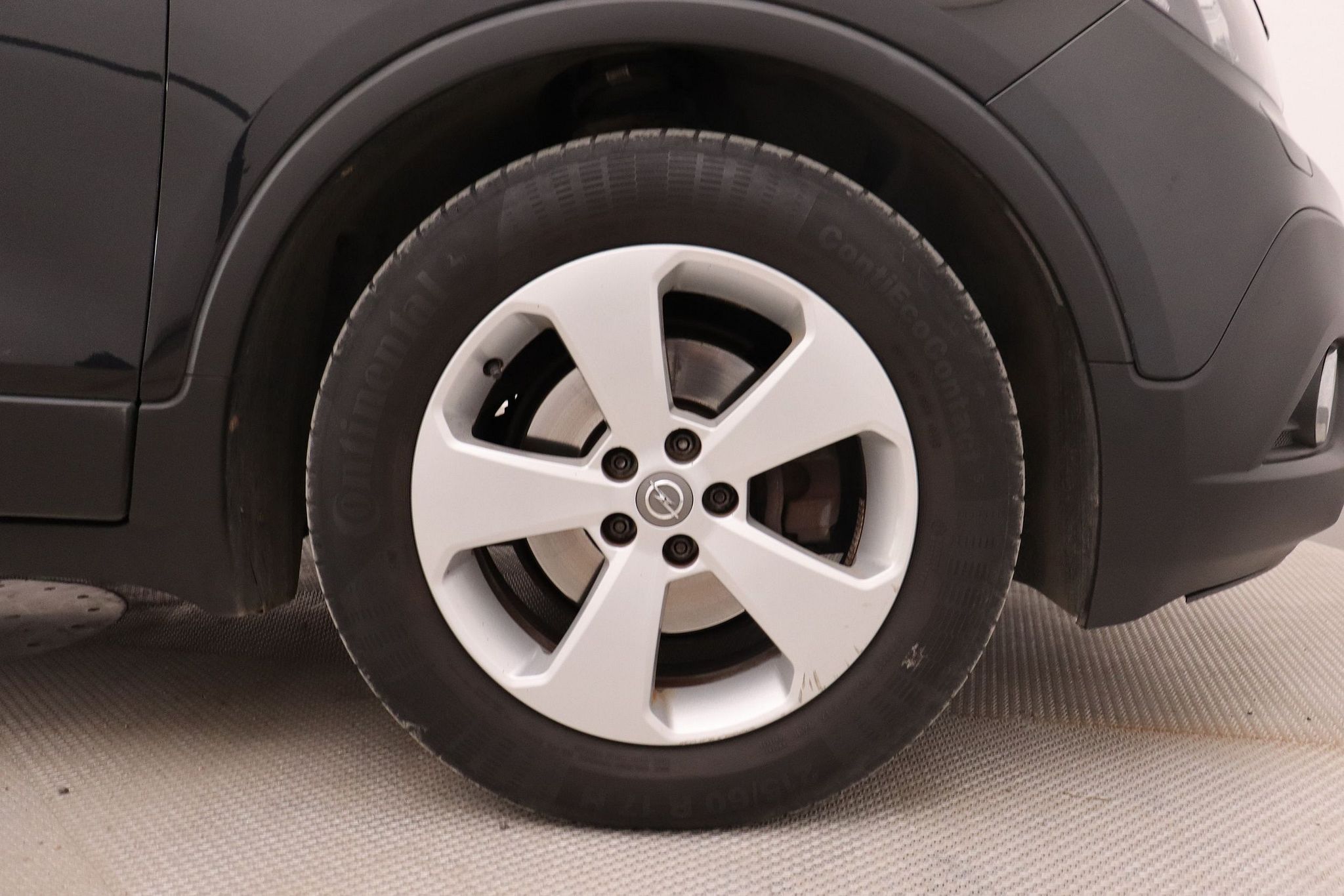 Image 21/26