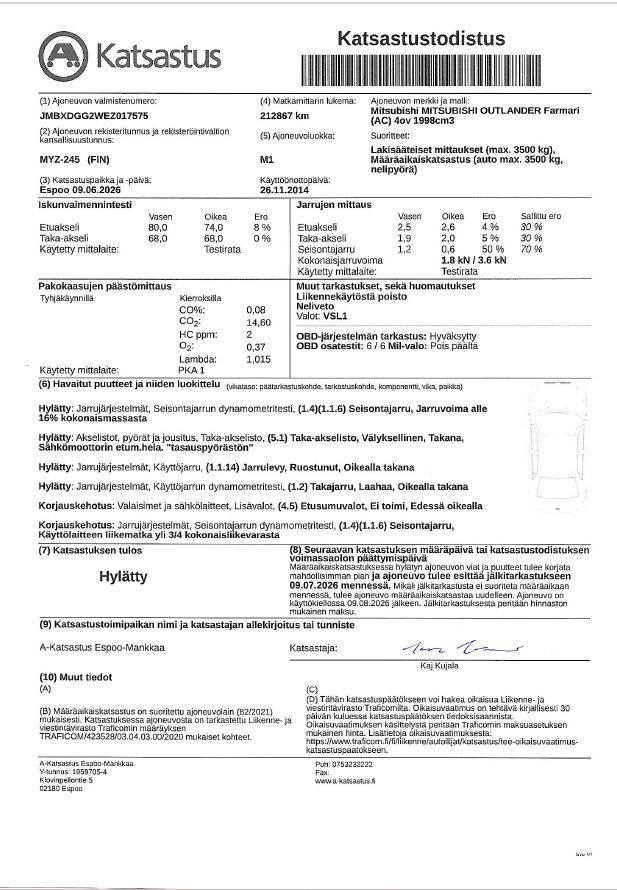 Kuva 37/37