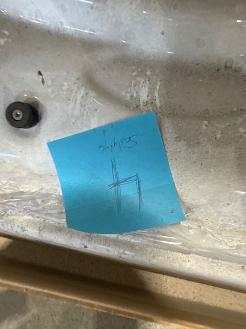 Image 5/12