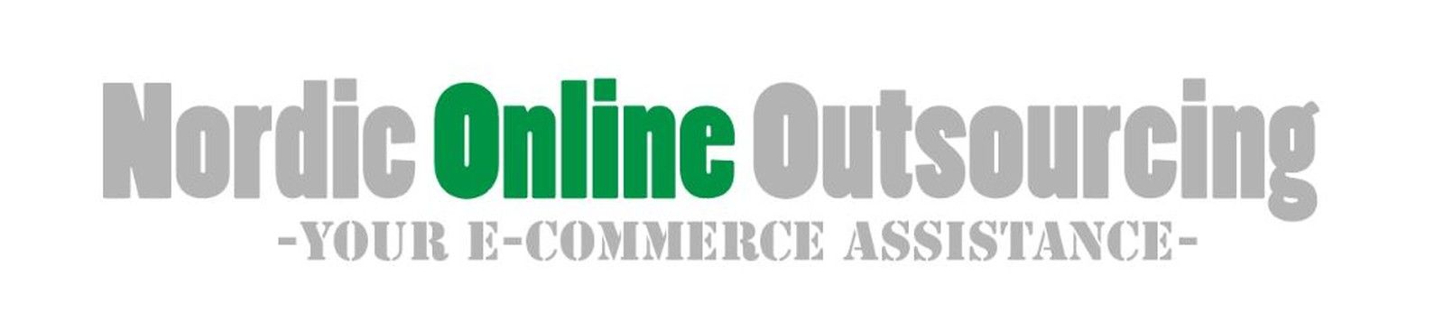Nordic Online Outsourcing image