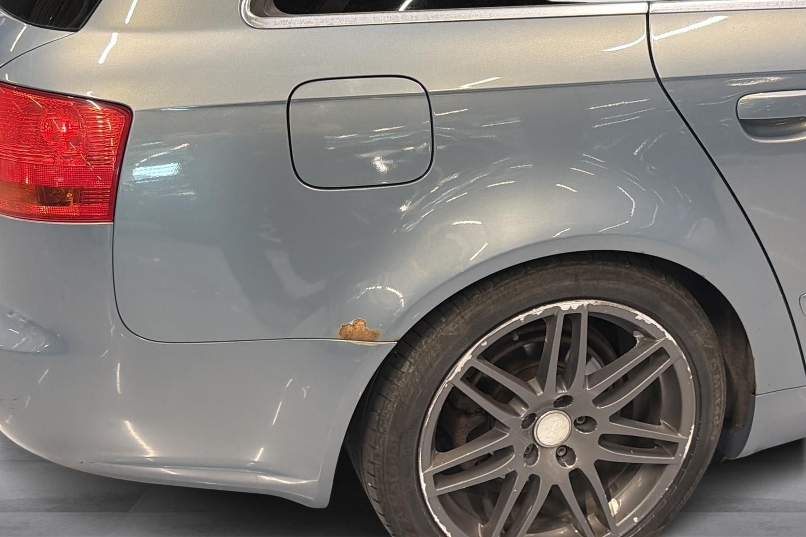 Image 24/75