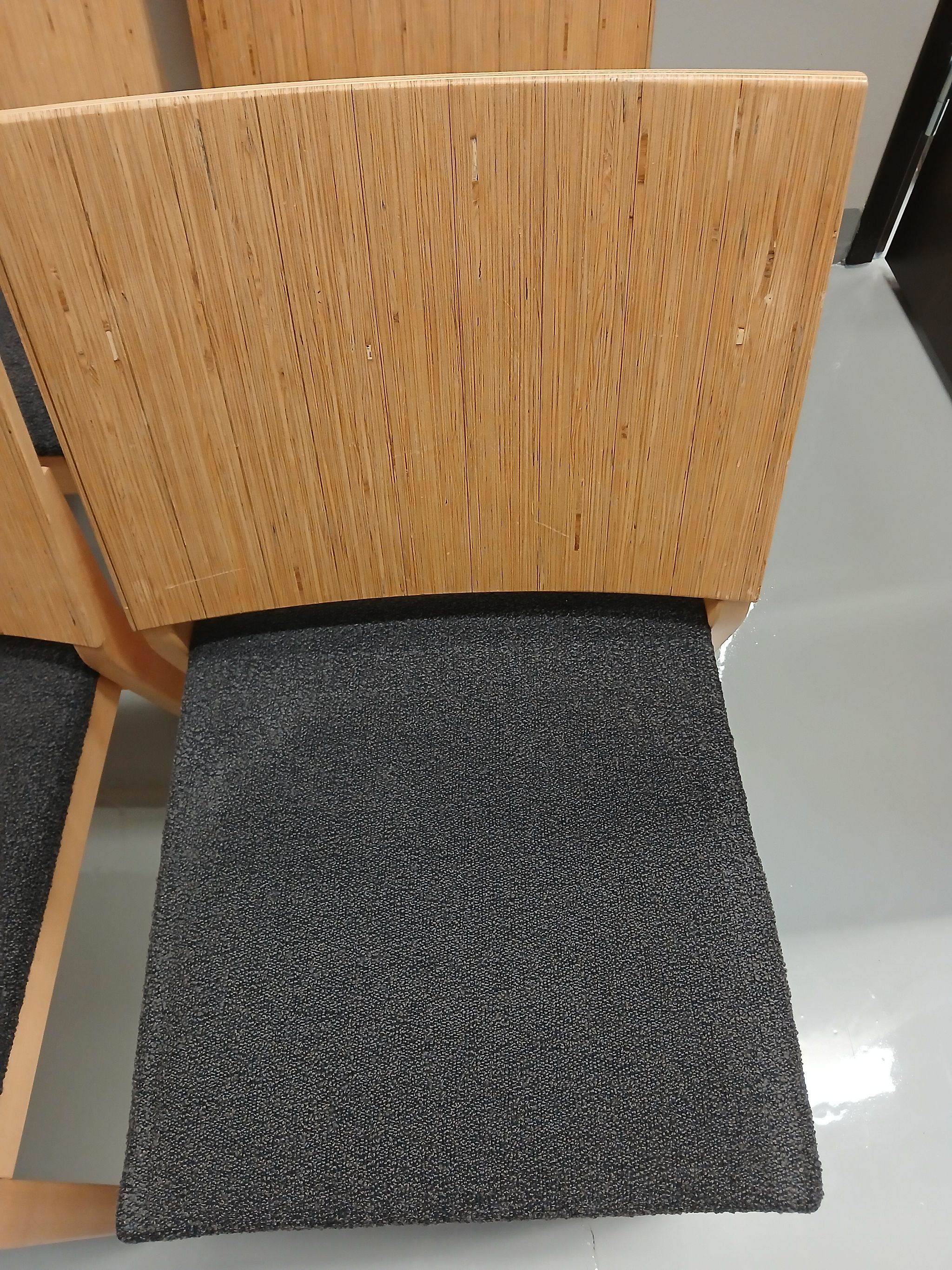 Image 9/21