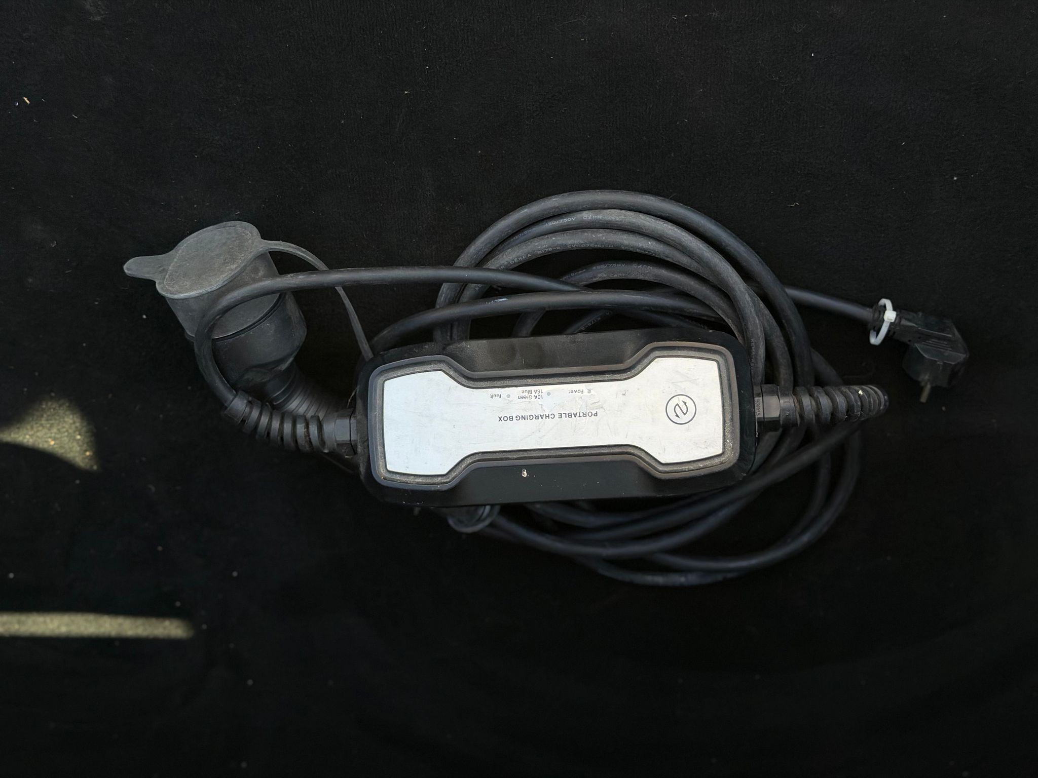 Image 46/59