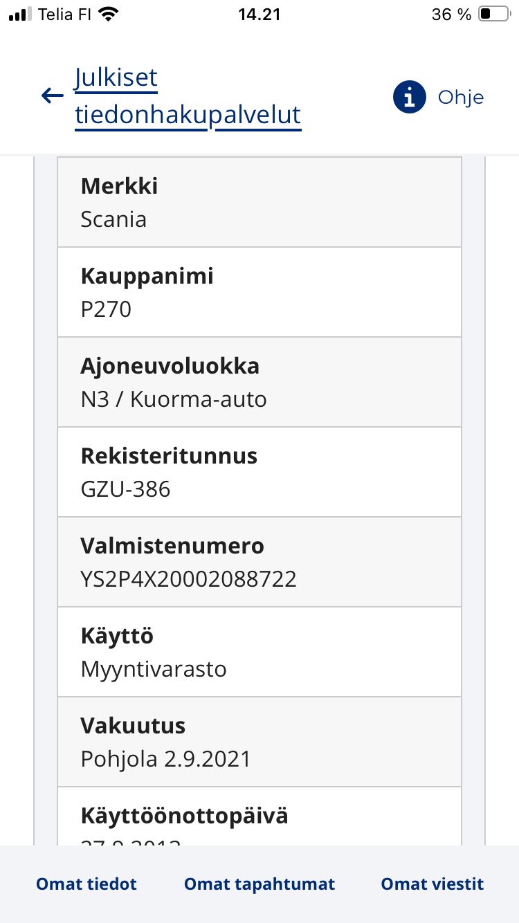 Kuva 34/38