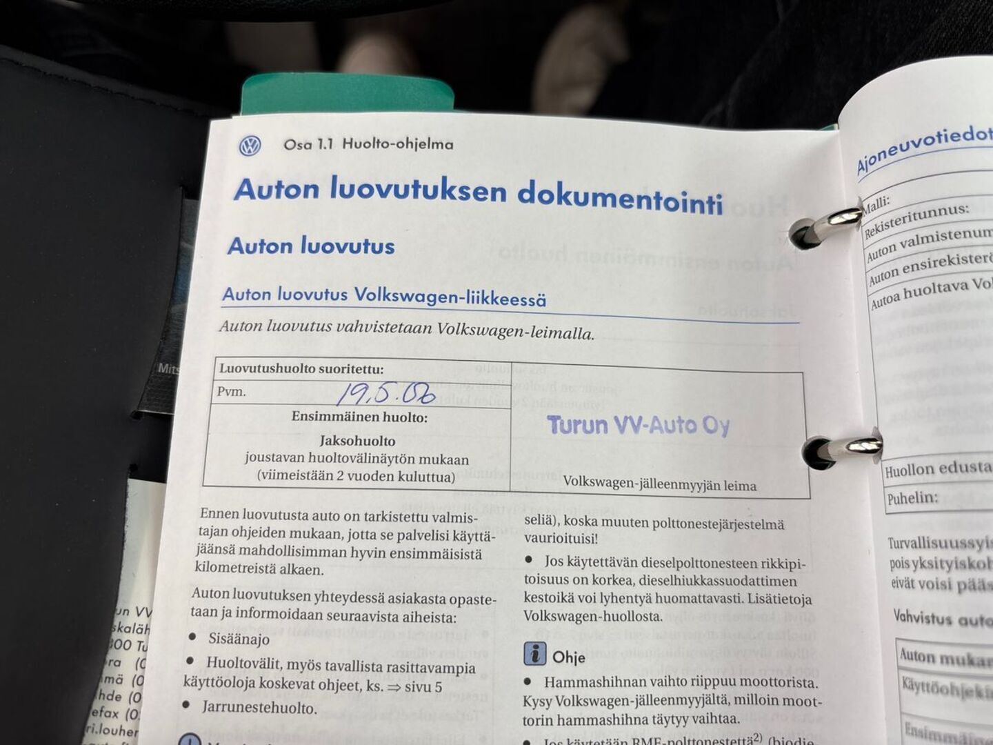 Kuva 20/26