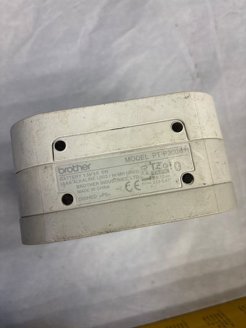 Image 30/82