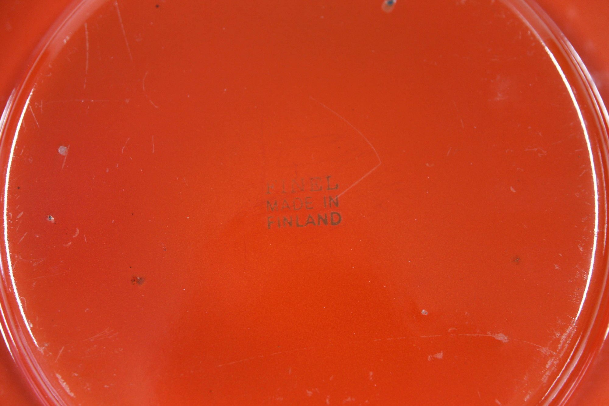 Image 23/119