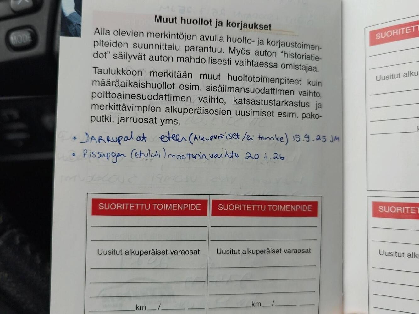 Kuva 31/32