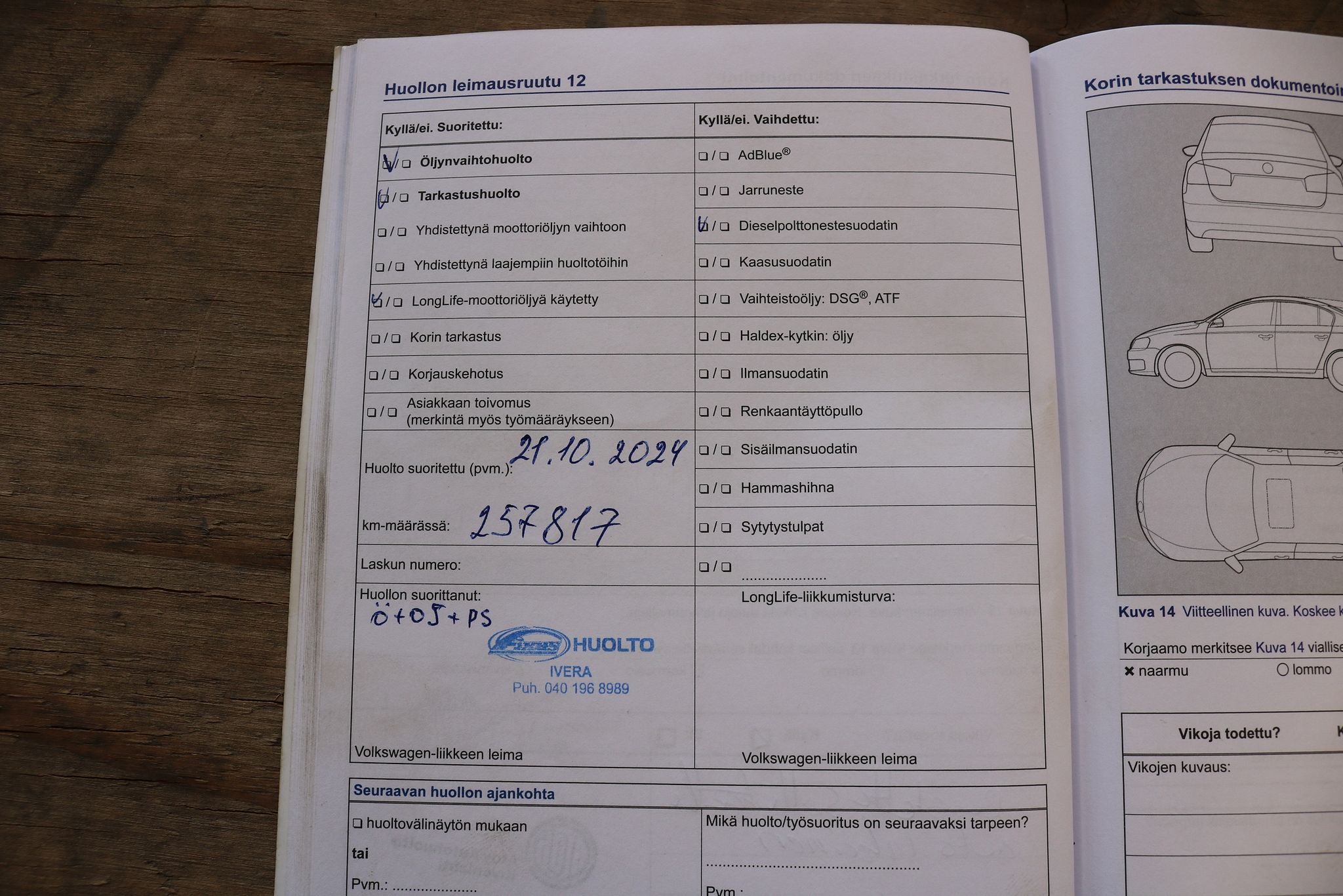 Kuva 53/62