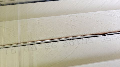 Image 5/6