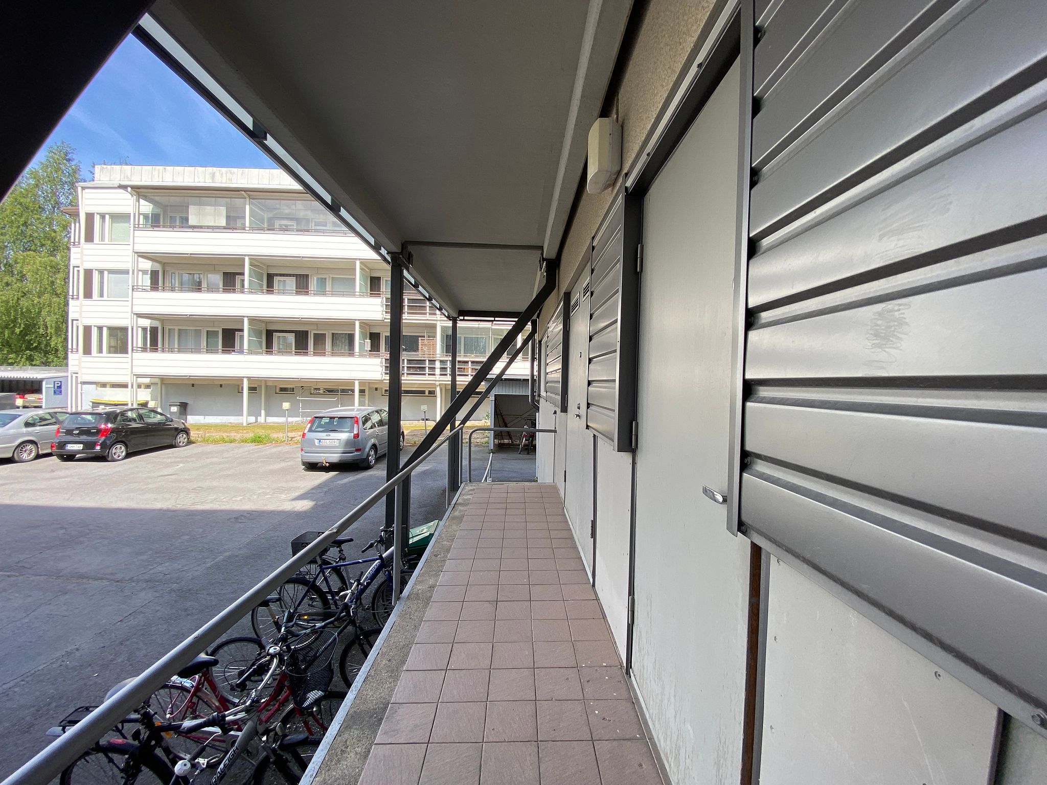 Kuva 6/37