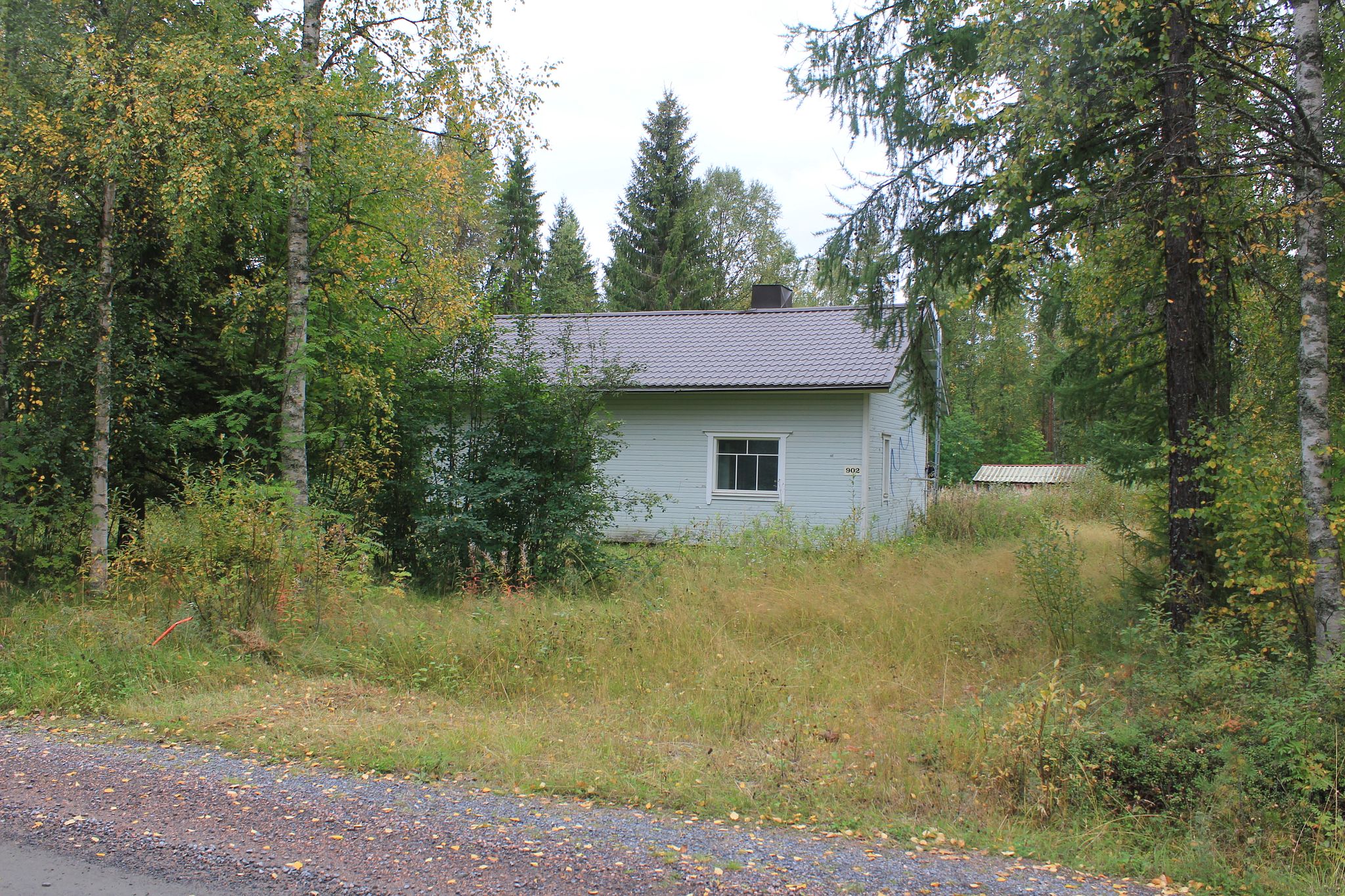 Image 20/20